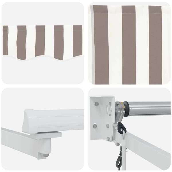 Viser produktbillede 3 af 8