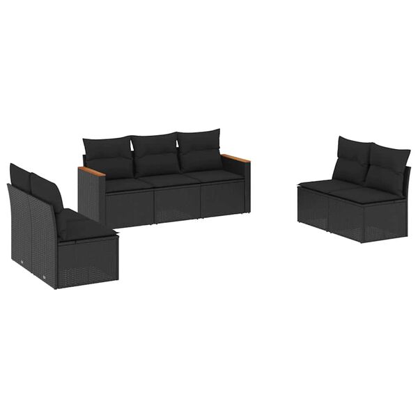 Viser produktbillede 1 af 16