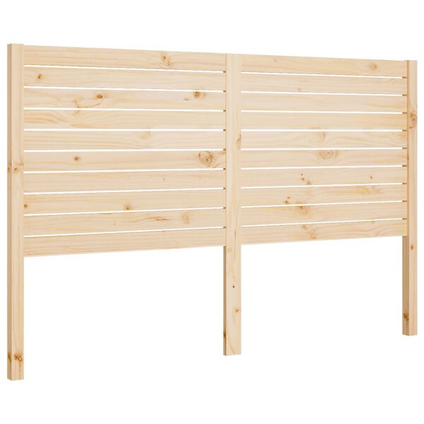 Viser produktbillede 1 af 6