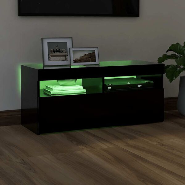 Viser produktbillede 4 af 17