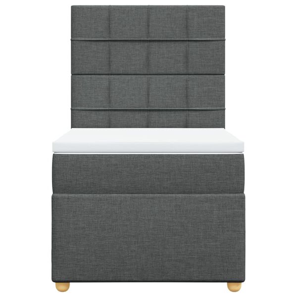 Viser produktbillede 4 af 14