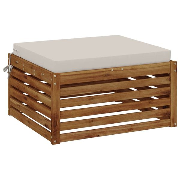 Viser produktbillede 3 af 10