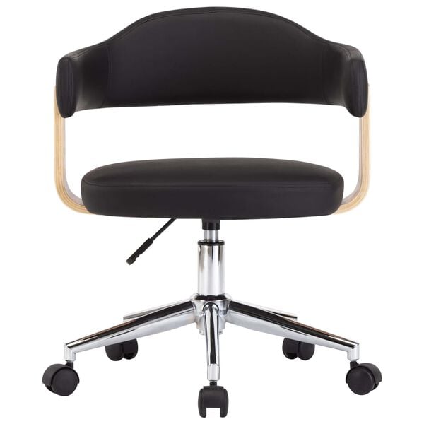 Viser produktbillede 3 af 8