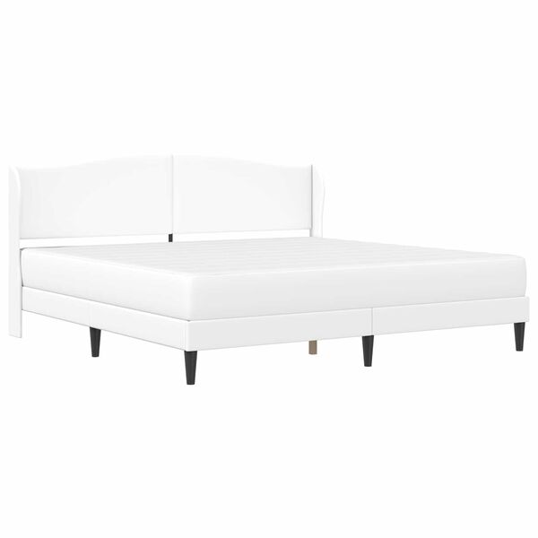 Viser produktbillede 3 af 11