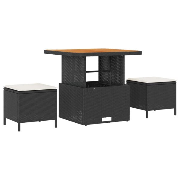 Viser produktbillede 4 af 16