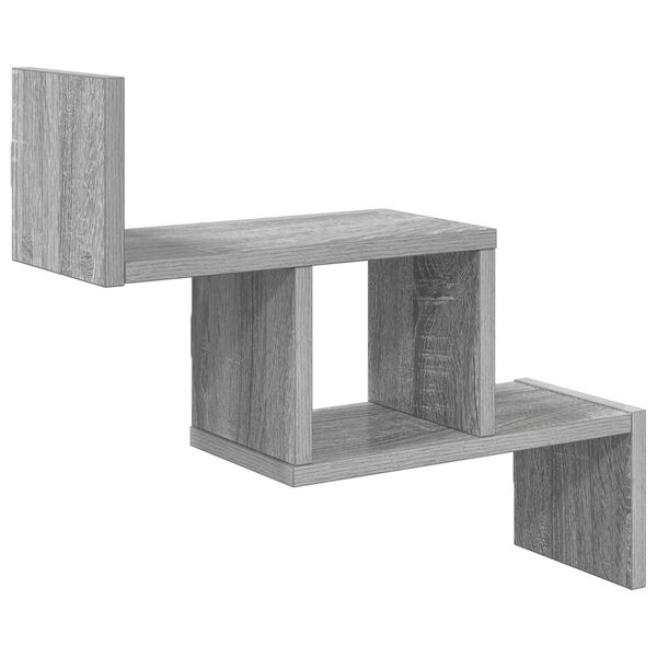 Viser produktbillede 1 af 8