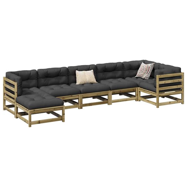 Viser produktbillede 2 af 11