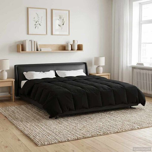 Viser produktbillede 2 af 10