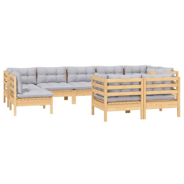 Viser produktbillede 3 af 7