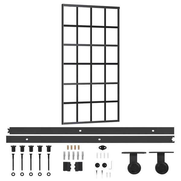 Viser produktbillede 1 af 10