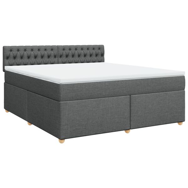 Viser produktbillede 3 af 18