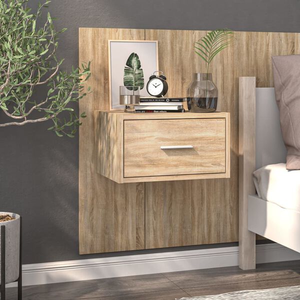 Viser produktbillede 2 af 9