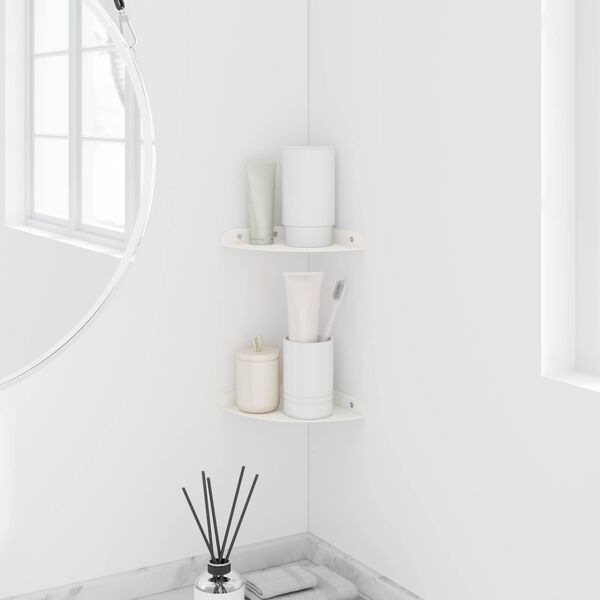 Viser produktbillede 4 af 11