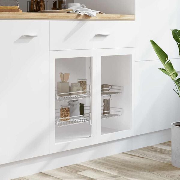 Viser produktbillede 3 af 10
