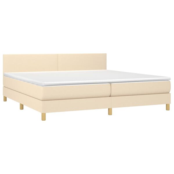 Viser produktbillede 3 af 16