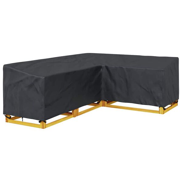 Viser produktbillede 3 af 13