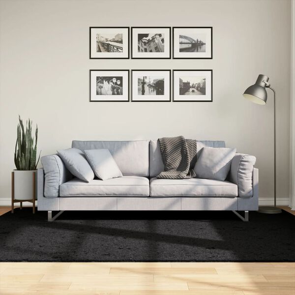 Viser produktbillede 2 af 10