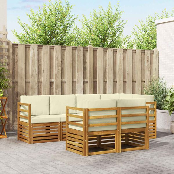 Viser produktbillede 2 af 10