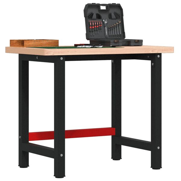 Viser produktbillede 2 af 11
