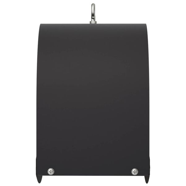 Viser produktbillede 4 af 6