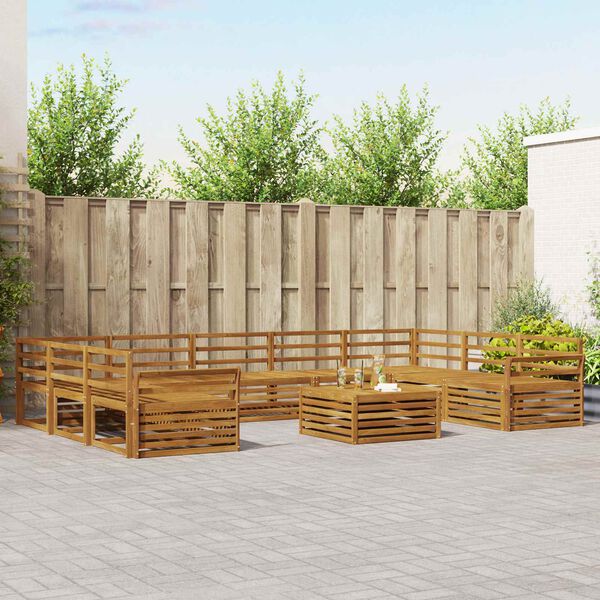 Viser produktbillede 2 af 11