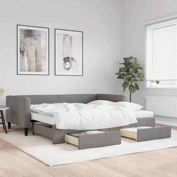 Viser produktbillede 2 af 13
