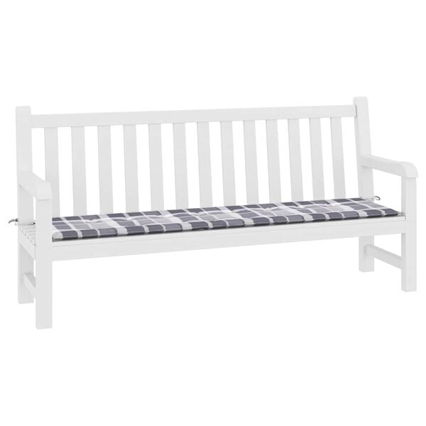 Viser produktbillede 3 af 7