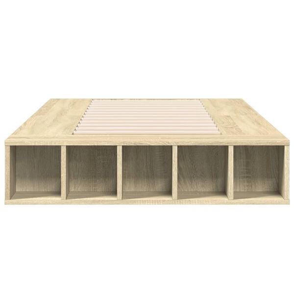 Viser produktbillede 4 af 10