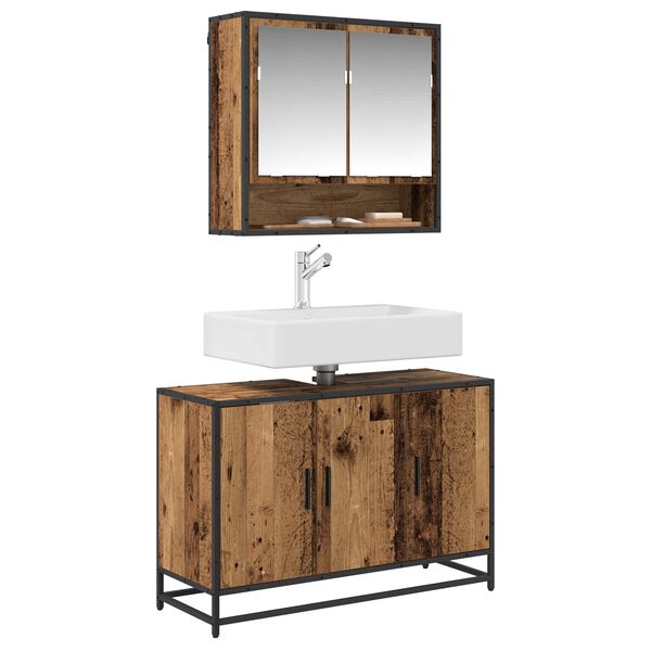 Viser produktbillede 3 af 15