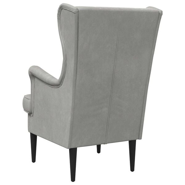 Viser produktbillede 4 af 9