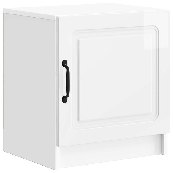 Viser produktbillede 1 af 10