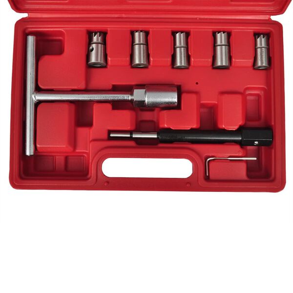 Viser produktbillede 2 af 4