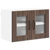 Brown_oak