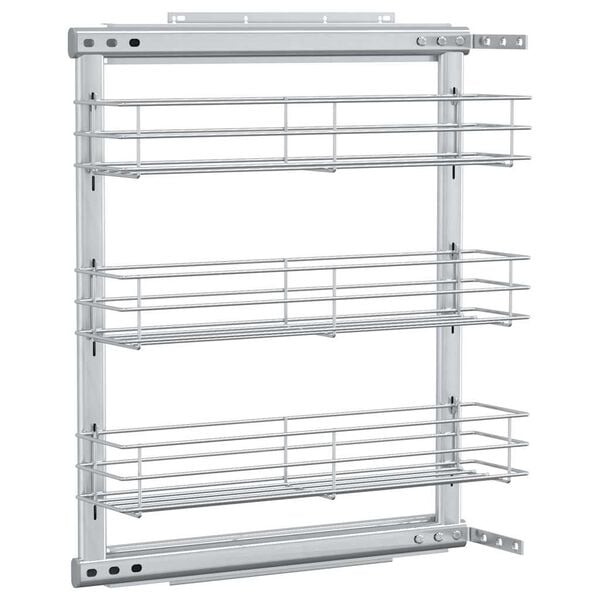 Viser produktbillede 1 af 10