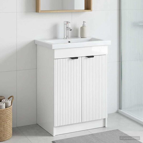 Viser produktbillede 2 af 11