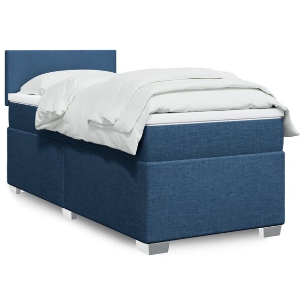 Viser produktbillede 2 af 18