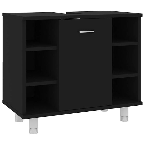 Viser produktbillede 1 af 10