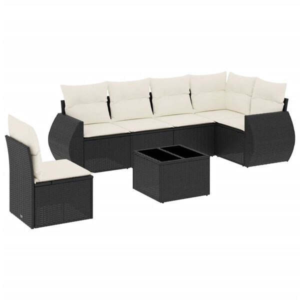 Viser produktbillede 1 af 17