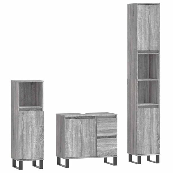 Viser produktbillede 1 af 14