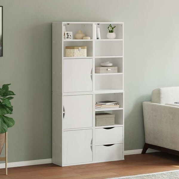 Viser produktbillede 2 af 15