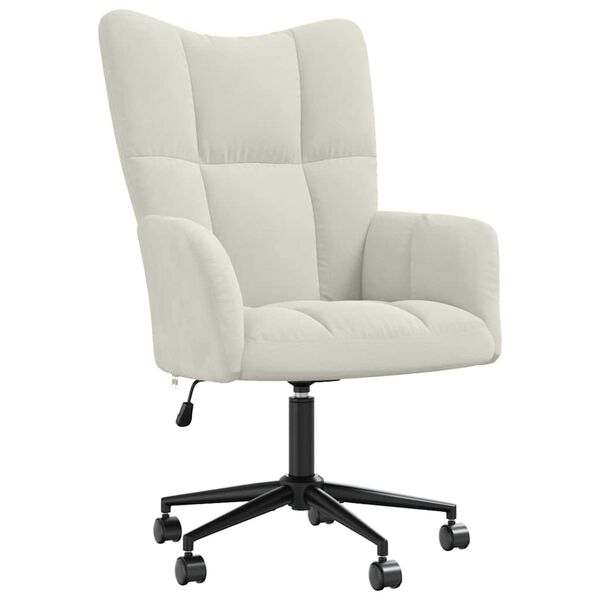 Viser produktbillede 1 af 8