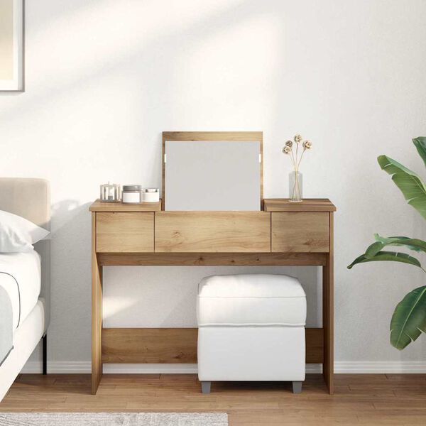 Viser produktbillede 4 af 14