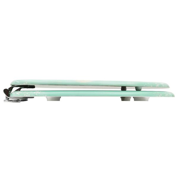Viser produktbillede 4 af 9