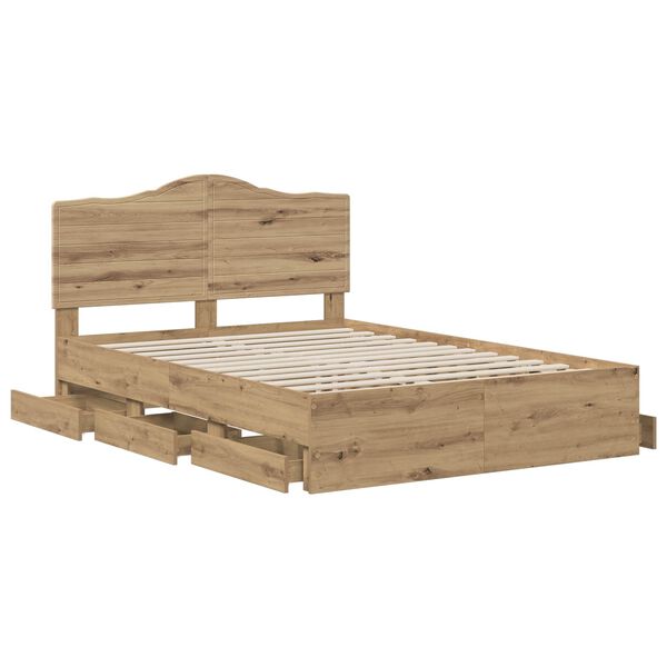 Viser produktbillede 4 af 10