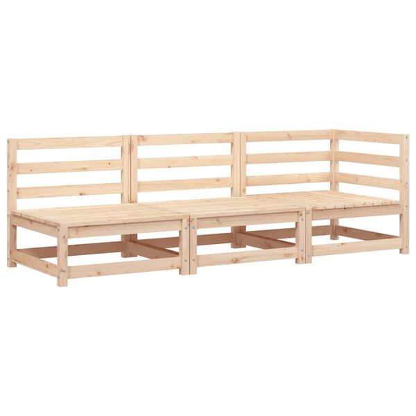 Viser produktbillede 1 af 11