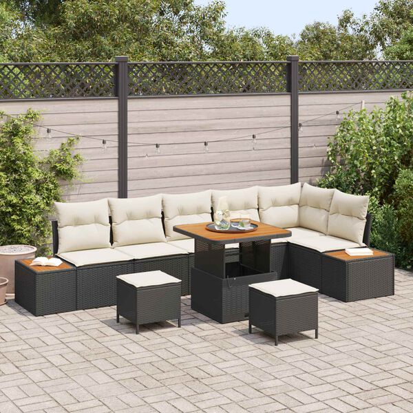 Viser produktbillede 2 af 16