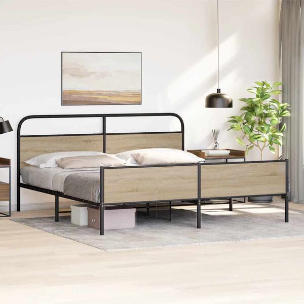 Viser produktbillede 4 af 9