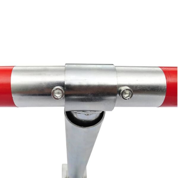 Viser produktbillede 4 af 4