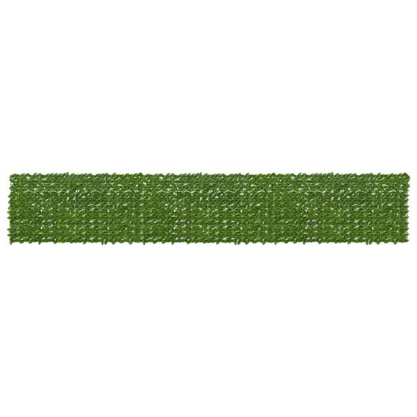 Viser produktbillede 1 af 6