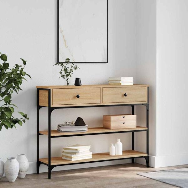 Viser produktbillede 2 af 12